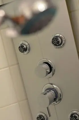 Standard Oda, 2 Tek Kişilik Yatak