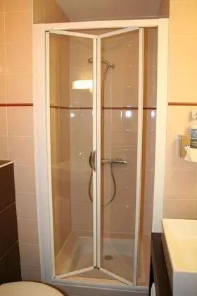 Standard Oda, Birden Çok Yatak