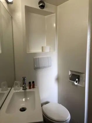 Standard Oda, Birden Çok Yatak