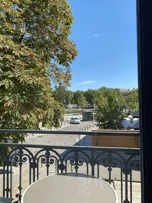 Standard Oda, Birden Çok Yatak