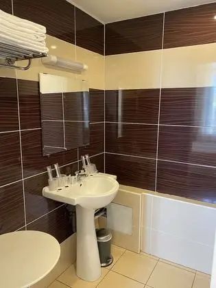 Standard Oda, Birden Çok Yatak