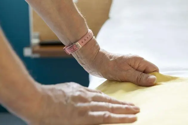 Standard Oda, Birden Çok Yatak