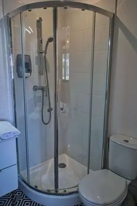 Standard Oda, 3 Tek Kişilik Yatak