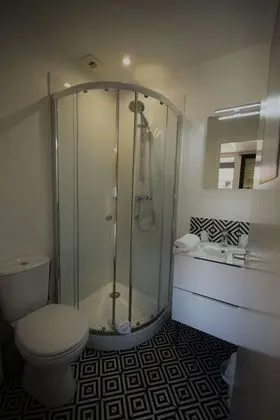 Standard Oda, 3 Tek Kişilik Yatak