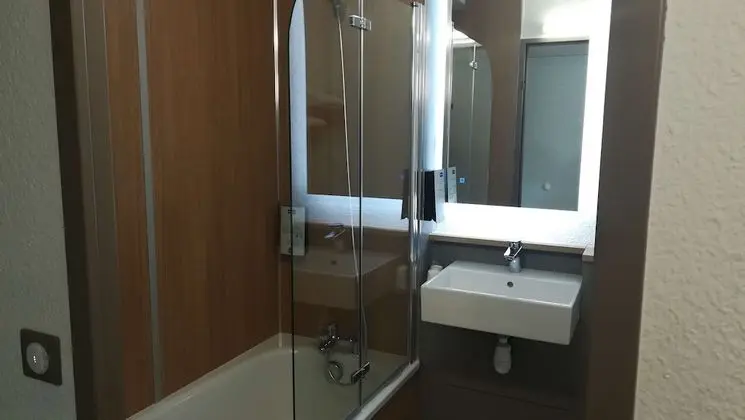 Standard Oda, 2 Tek Kişilik Yatak