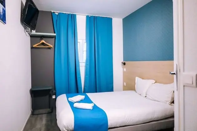 Standard Oda, Birden Çok Yatak