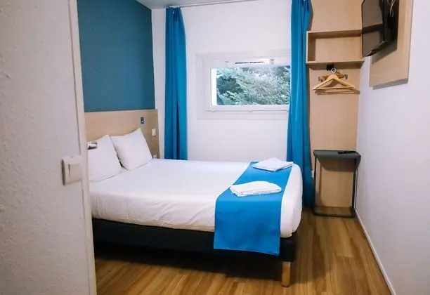 Standard Oda, Birden Çok Yatak