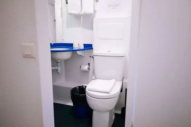 Standard Oda, Birden Çok Yatak