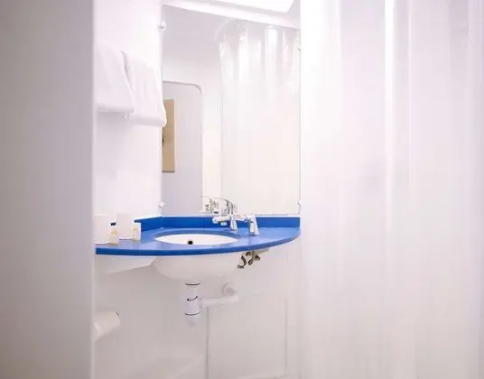 Standard Oda, Birden Çok Yatak