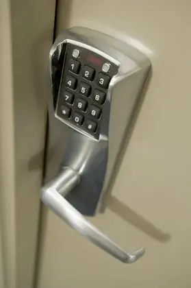 Standard Oda, 2 Tek Kişilik Yatak