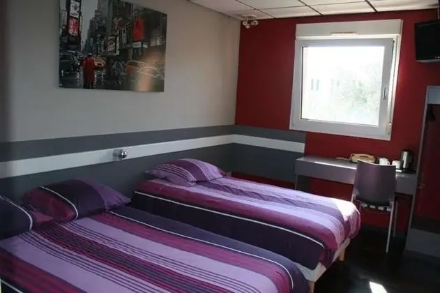 Standard Oda, Birden Çok Yatak