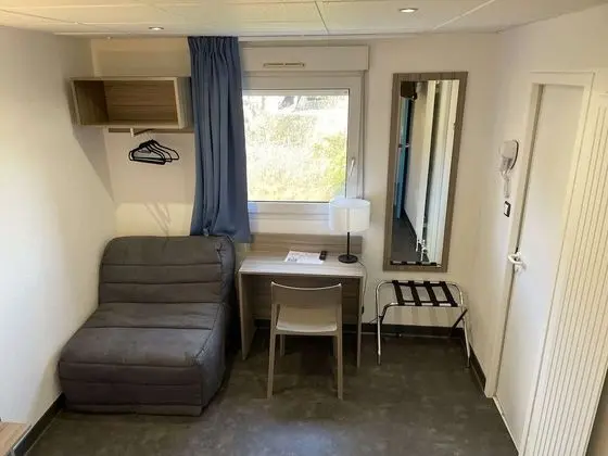 Standard Oda, Birden Çok Yatak