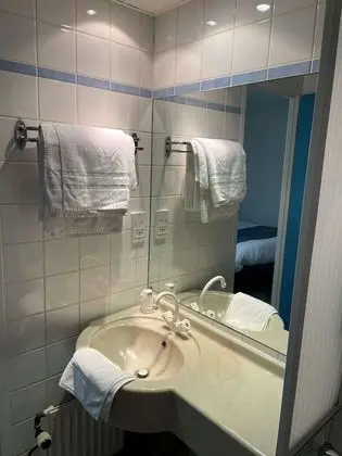 Standard Oda, Birden Çok Yatak