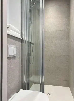 Oda, Birden Çok Yatak