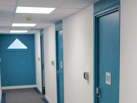 Oda, Birden Çok Yatak