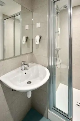 Oda, Birden Çok Yatak