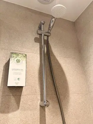 Standard Oda, 2 Tek Kişilik Yatak