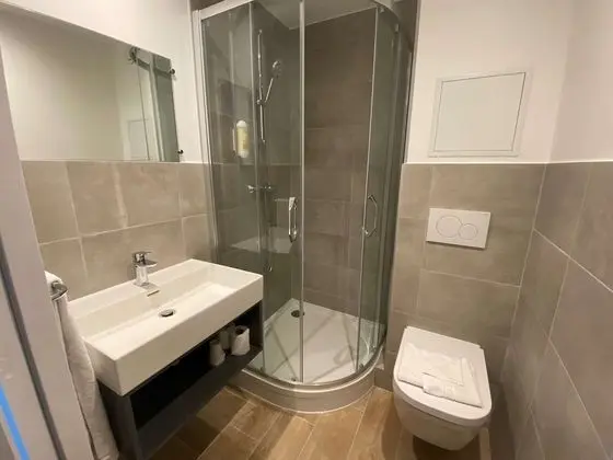 Standard Oda, Birden Çok Yatak