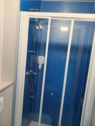 Standard Oda, 2 Tek Kişilik Yatak