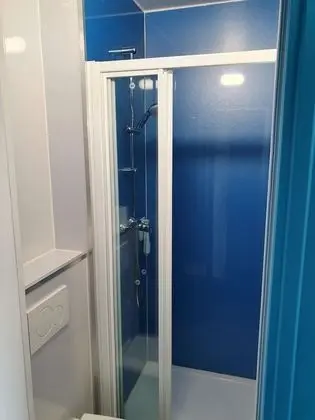 Standard Oda, 2 Tek Kişilik Yatak