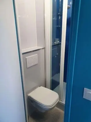 Standard Oda, 2 Tek Kişilik Yatak