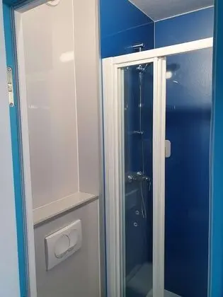 Standard Oda, 2 Tek Kişilik Yatak