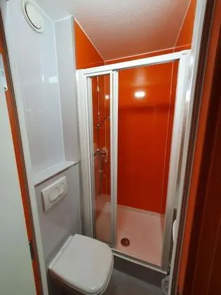 Standard Oda, 2 Tek Kişilik Yatak