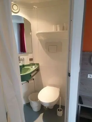 Standard Oda, Birden Çok Yatak