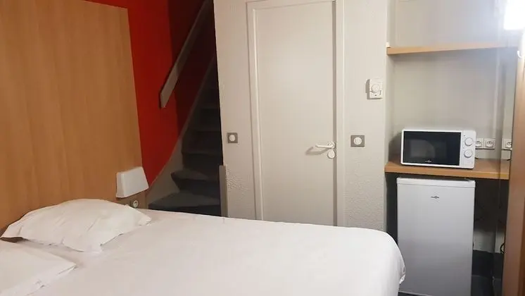 Standard Oda, Birden Çok Yatak