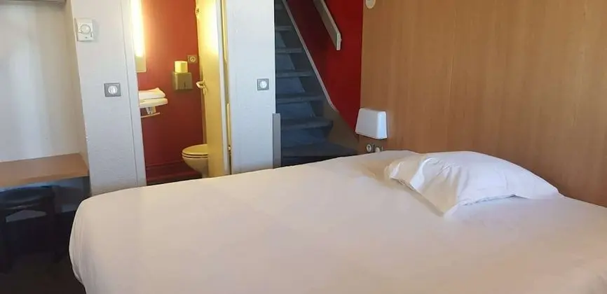Standard Oda, Birden Çok Yatak