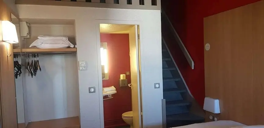 Standard Oda, Birden Çok Yatak