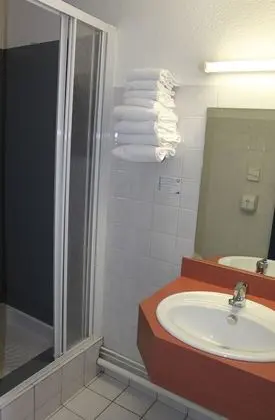 Standard Oda, 3 Tek Kişilik Yatak
