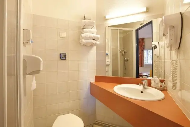 Standard Oda, Birden Çok Yatak