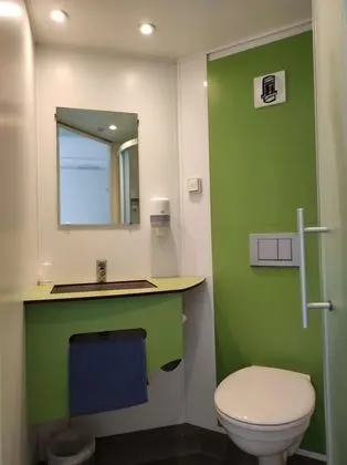 Banyo