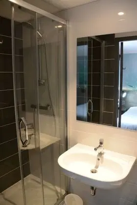 Standard Oda, Birden Çok Yatak