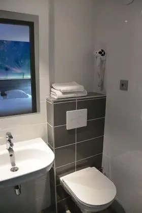 Standard Oda, Birden Çok Yatak