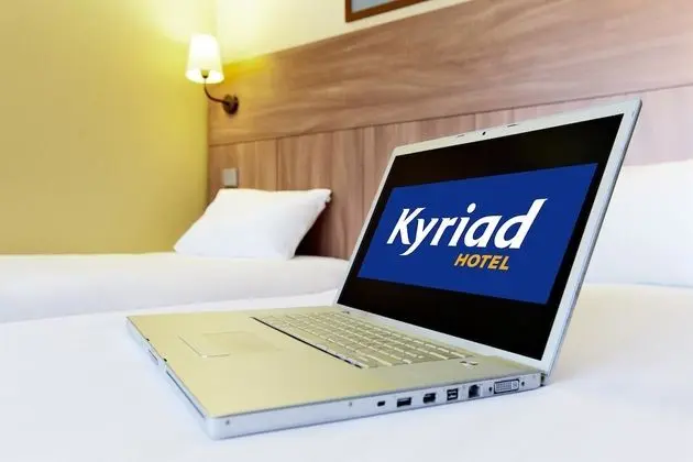 Standard Oda, 2 Tek Kişilik Yatak