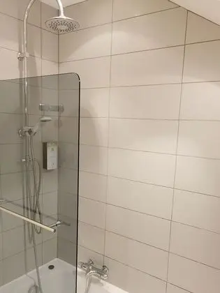Superior Oda, 2 Tek Kişilik Yatak