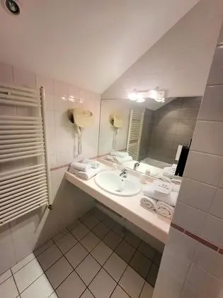 Superior Oda, Birden Çok Yatak