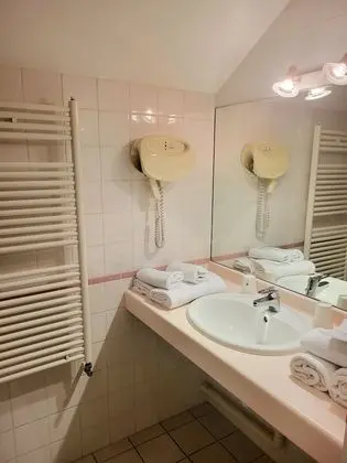 Superior Oda, Birden Çok Yatak