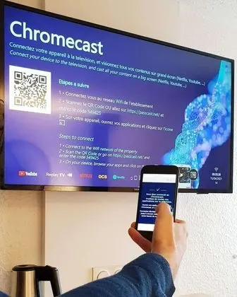 Standard Oda, 2 Tek Kişilik Yatak