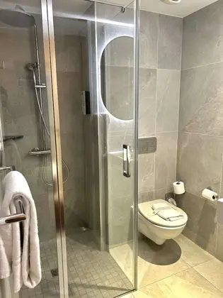 Standard Oda, 2 Tek Kişilik Yatak