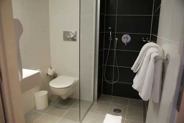 Standard Oda, Birden Çok Yatak
