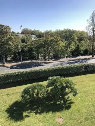 Standard Oda, 1 Çift Kişilik Yatak