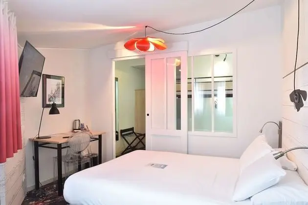 Standard Oda, Birden Çok Yatak