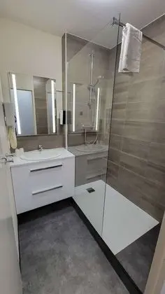 Superior Oda, 1 Çift Kişilik Yatak