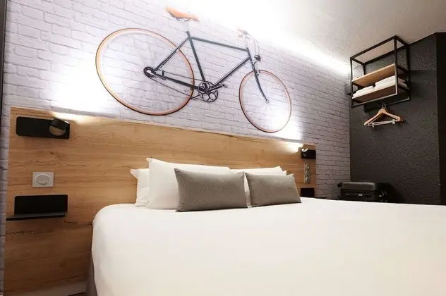 Standard Oda, Birden Çok Yatak