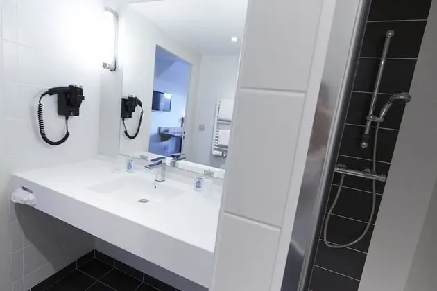 Standard Oda, Birden Çok Yatak