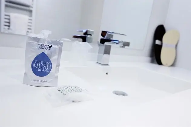 Standard Oda, Birden Çok Yatak