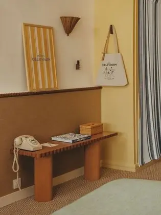 Oda